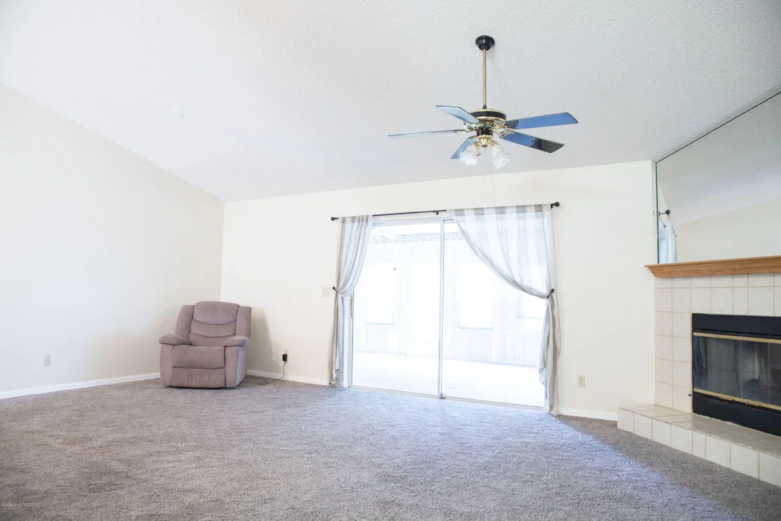 Photo of 4760 Willow Bend Drive