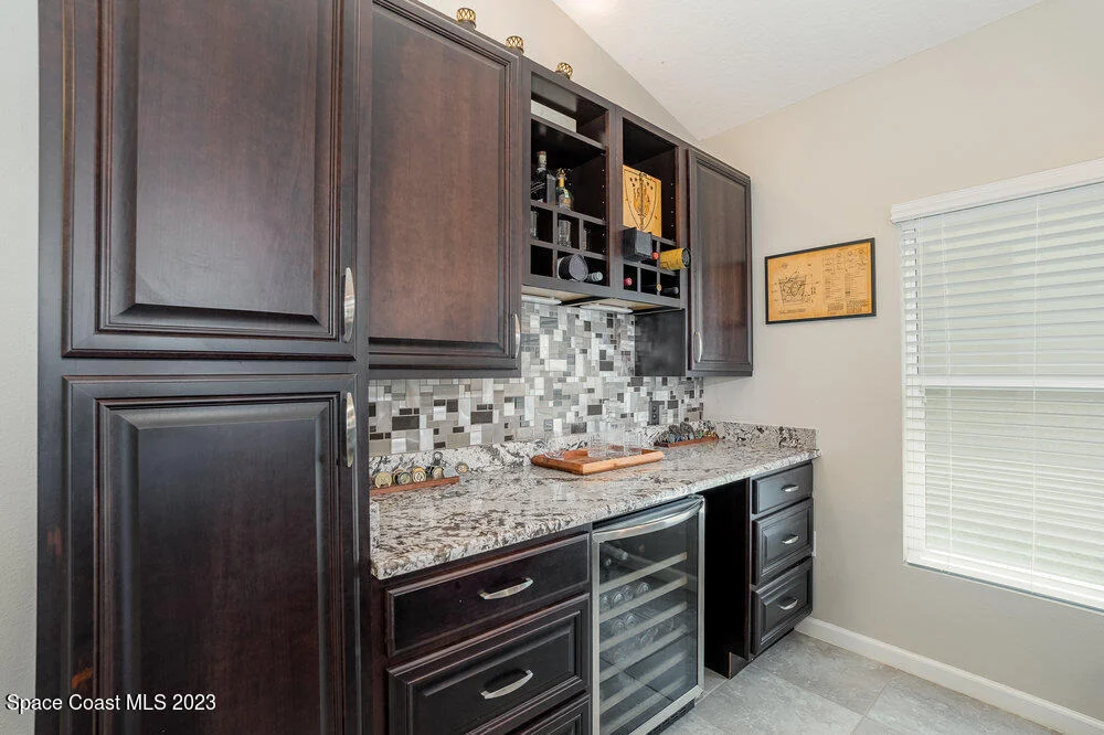 Photo of 4215 Harvest Circle
