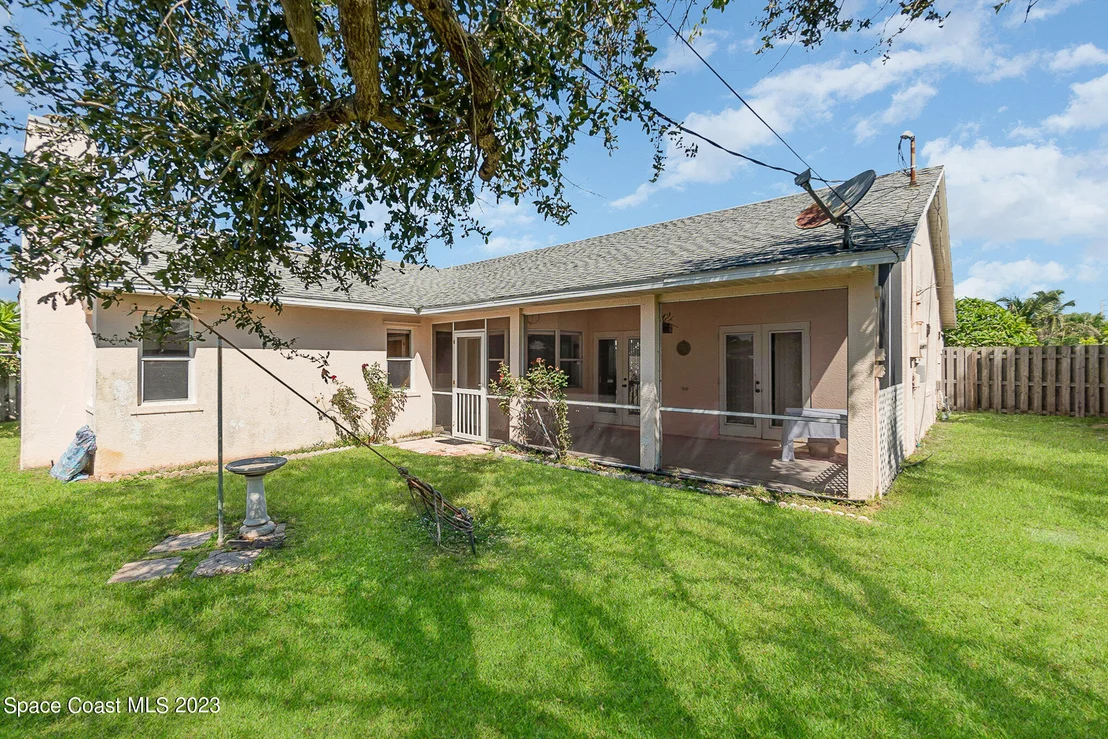 Photo of 135 Richards Road
