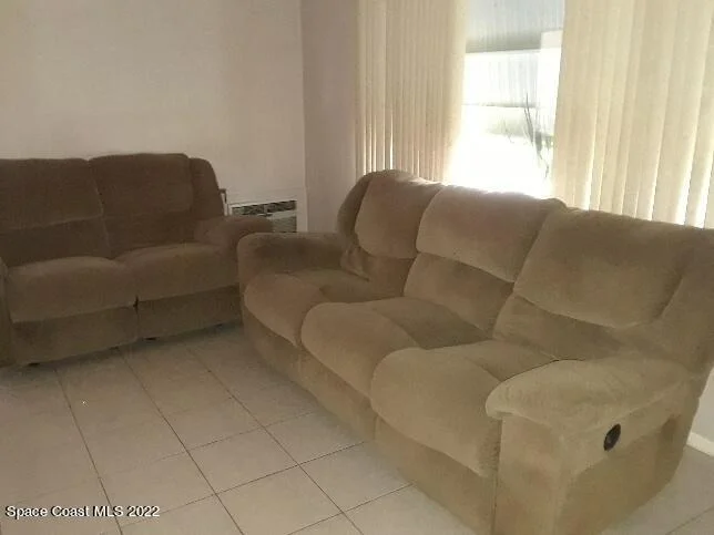 Photo of 3920 Dixie Highway NE