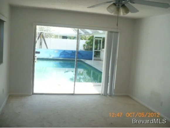 Photo of 472 Oak Ridge