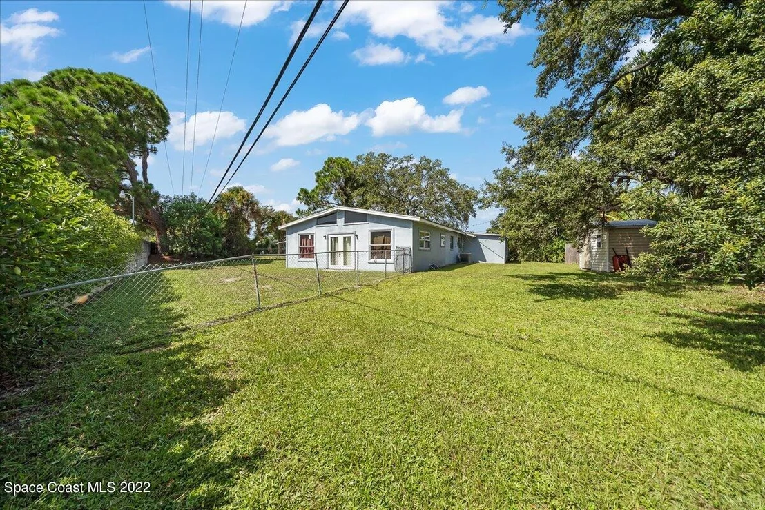 Photo of 4065 Archer Lane