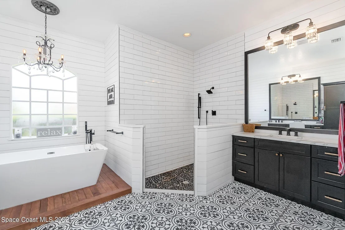 Photo of 6545 Arroyo Drive
