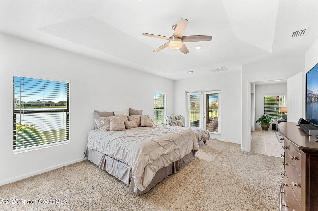Photo of 4496 Broomsedge Circle