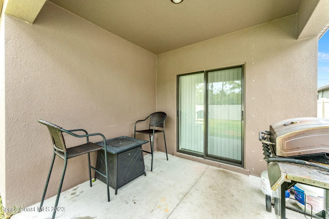 Photo of 4357 Broomsedge Circle