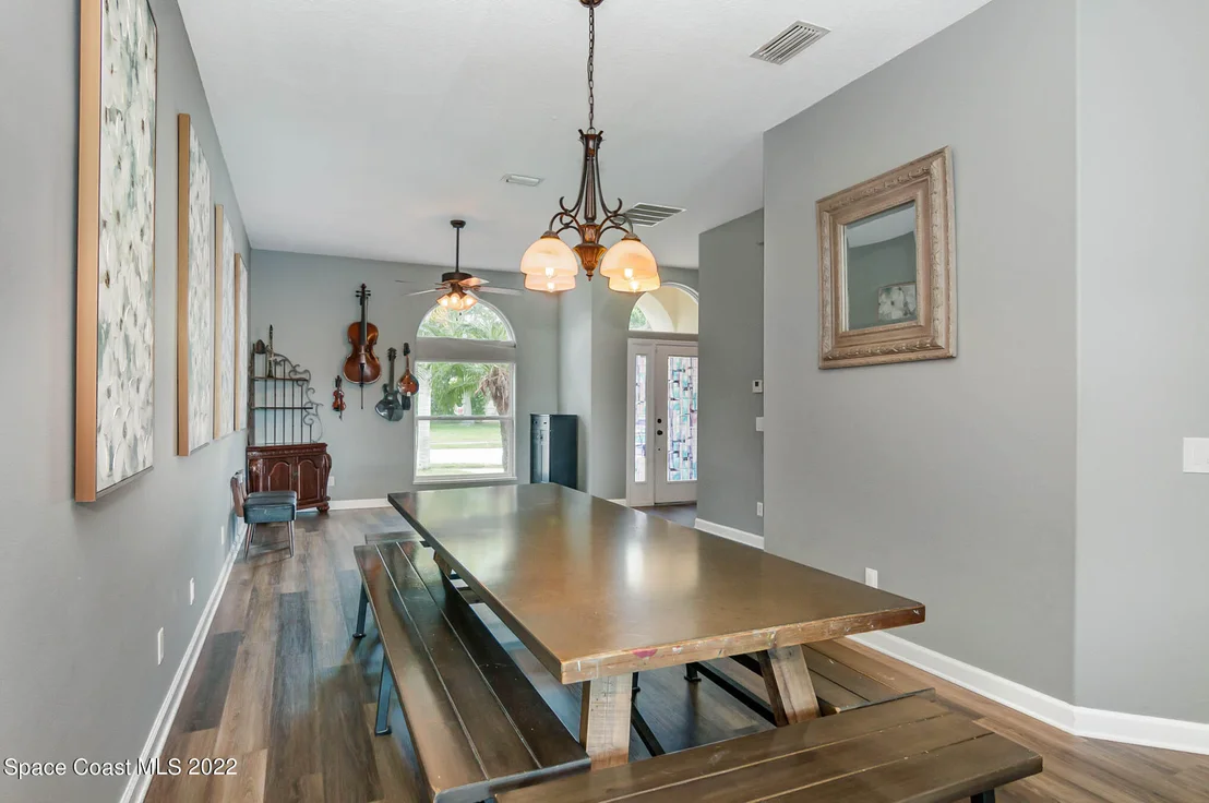 Photo of 5061 Somerville Drive