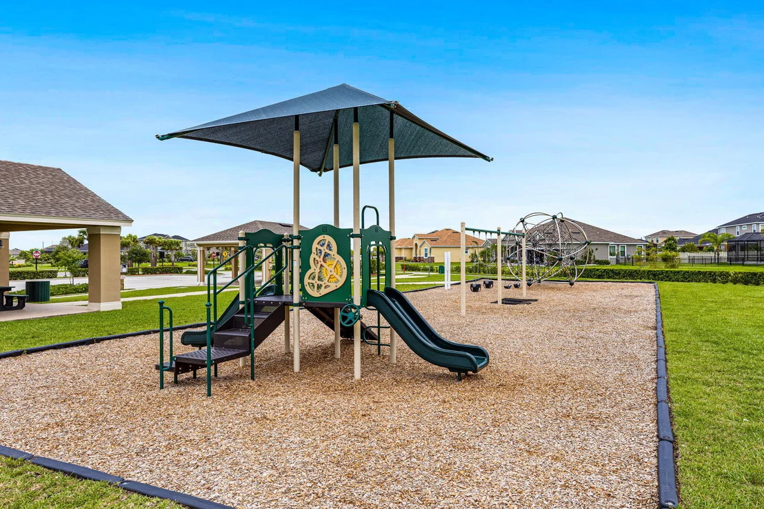 Photo of 3117 Boynton Place