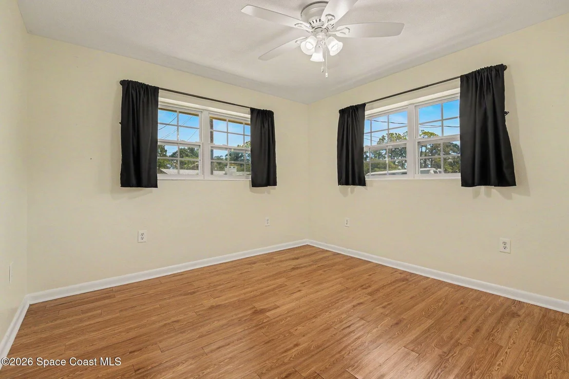 Photo of 3075 Ellis Drive