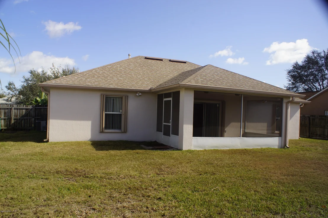 Photo of 235 Mcclain Drive