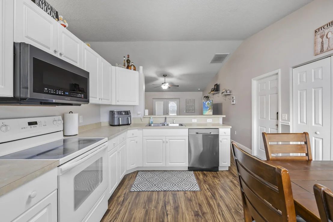 Photo of 5722 Ada Street