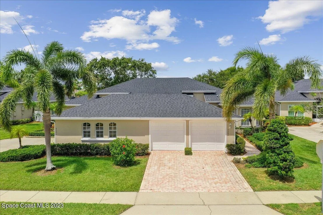Photo of 4289 Woodhall Circle