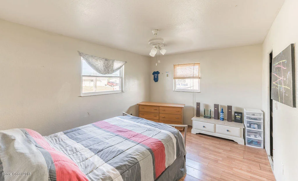 Photo of 1781 S Hudson Circle S