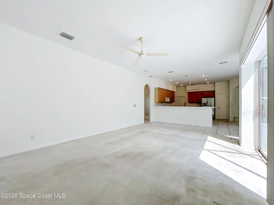 Photo of 269 Carmel Drive