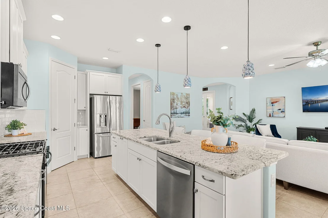 Photo of 2646 Spur Drive