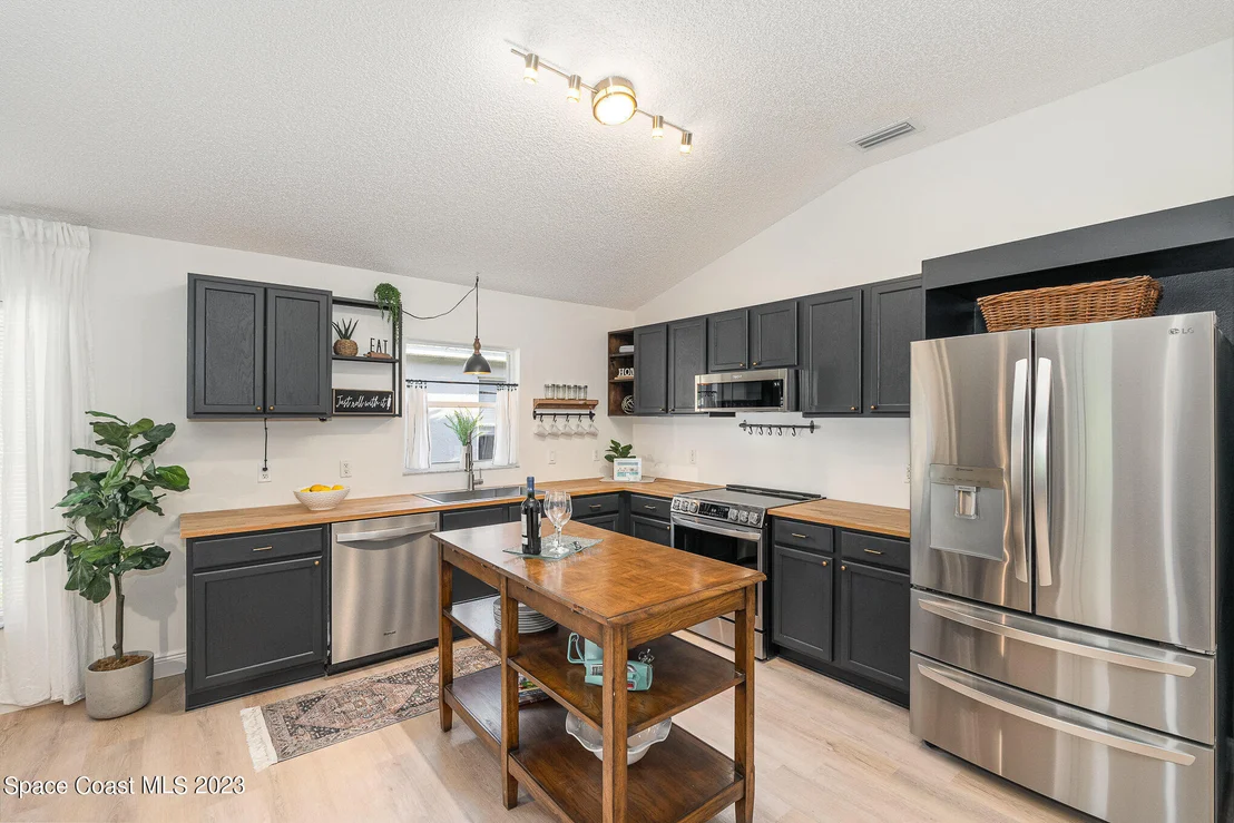 Photo of 1630 Wekiva Drive
