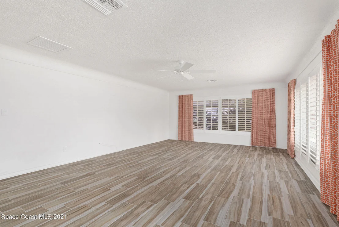 Photo of 616 Hibiscus Trail