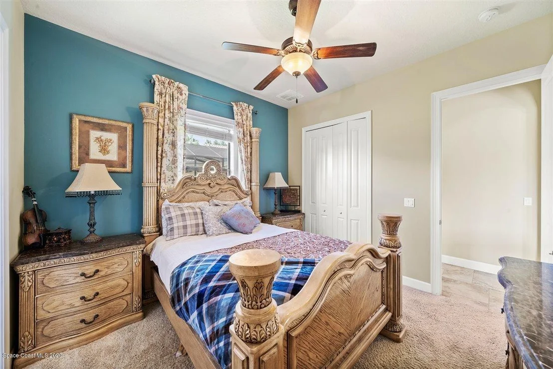Photo of 906 Casa Dolce Casa Circle