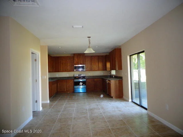 Photo of 1215 Sangria Circle