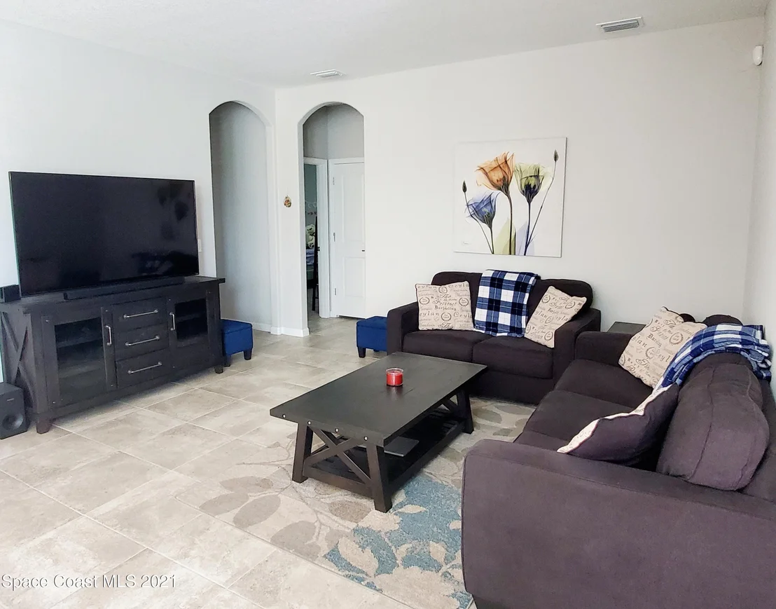 Photo of 3114 Hummingbird Way