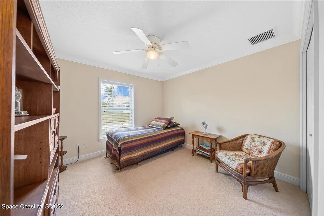 Photo of 5265 Evinrude Road