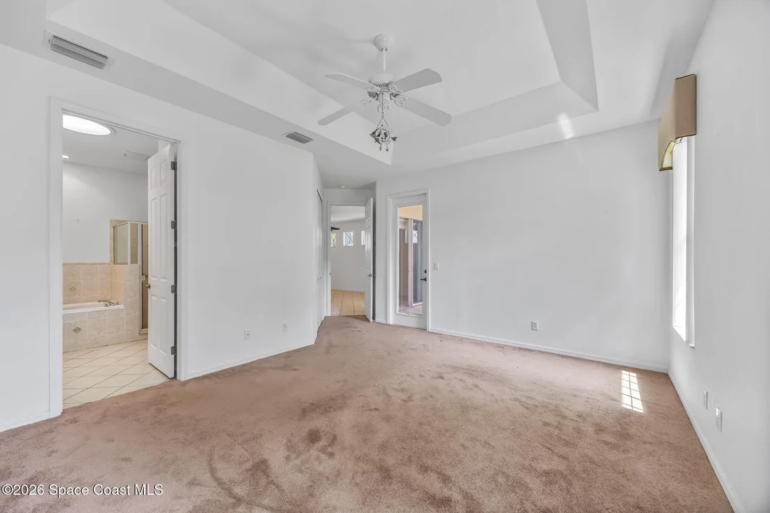 Photo of 435 Haley Court