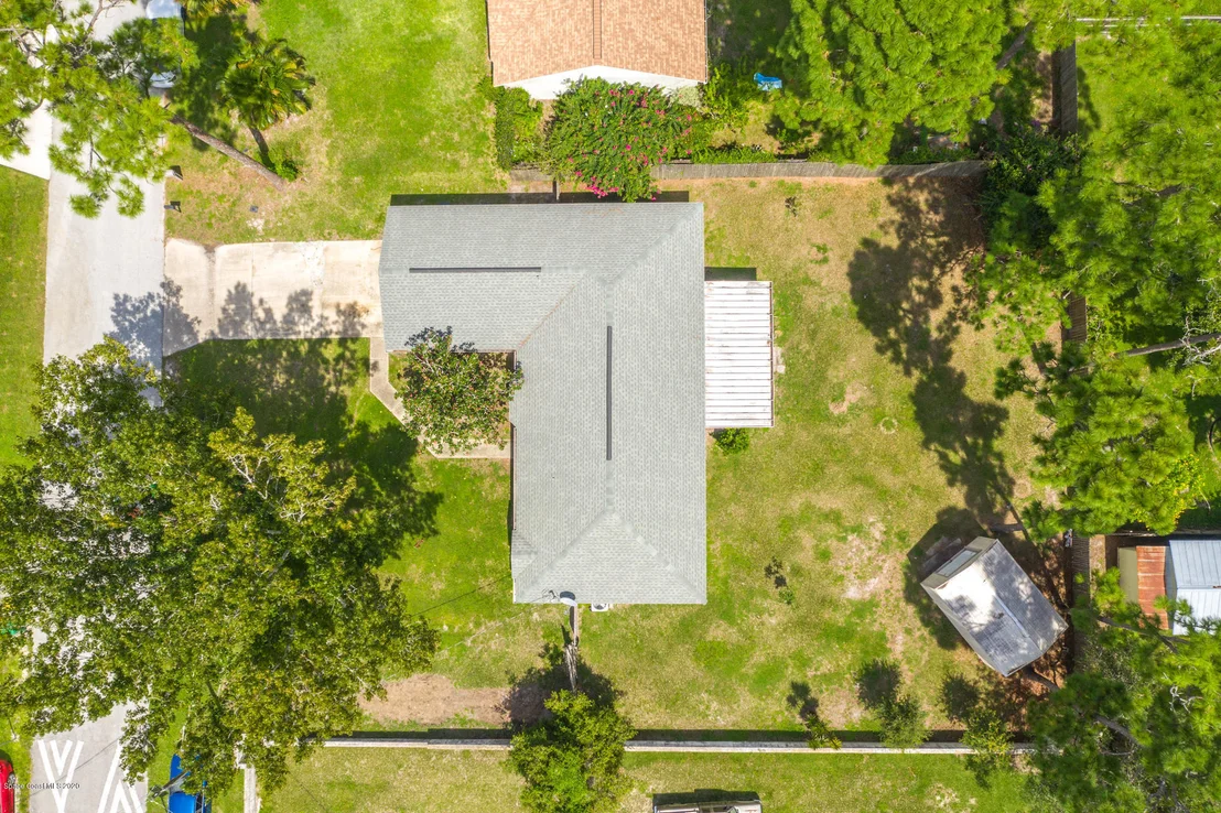 Photo of 6437 Fairchild Avenue