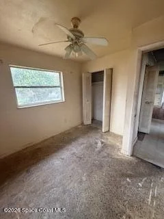 Photo of 3710 Catalina Drive