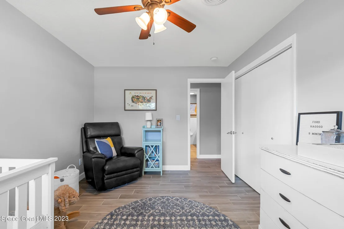 Photo of 2410 Scenic Drive