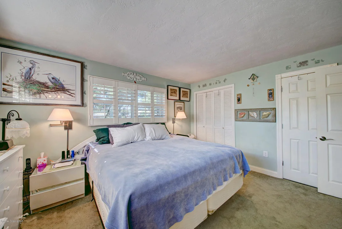 Photo of 309 Ibis Lane