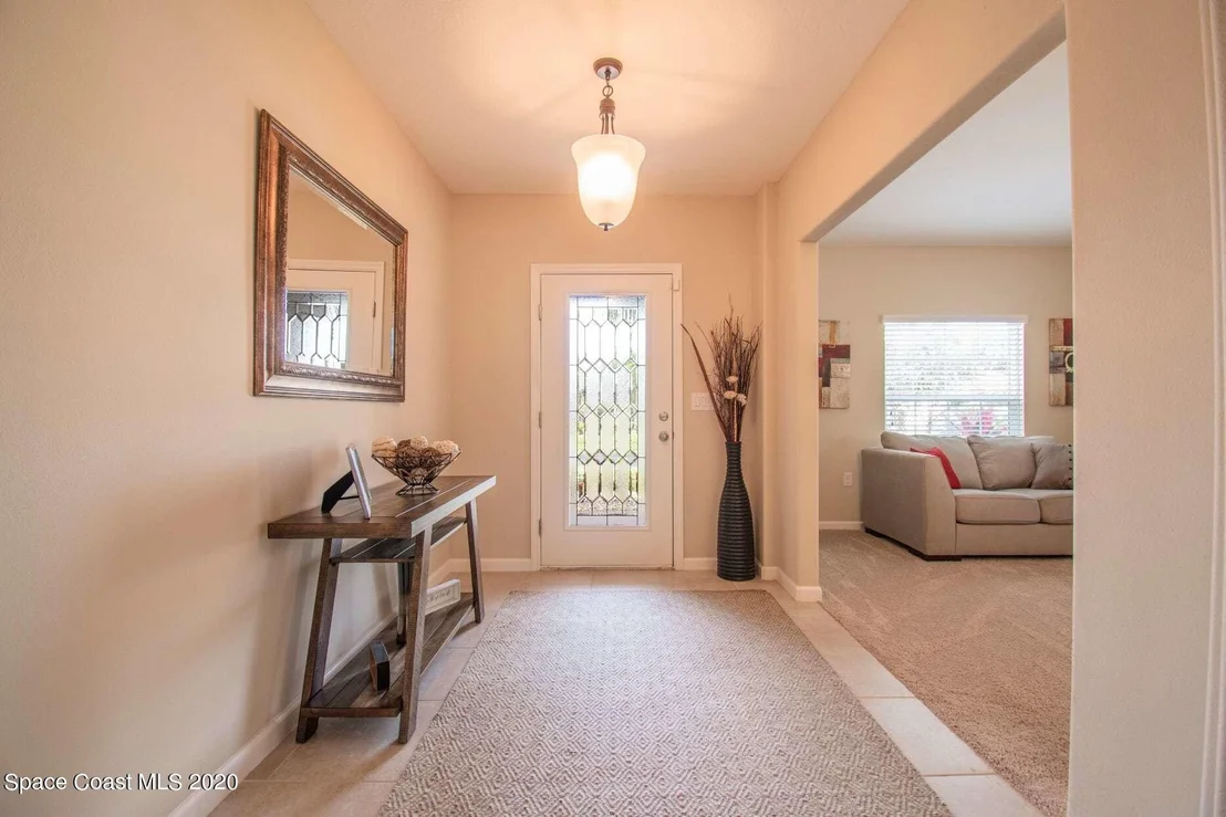 Photo of 1190 Dillard Drive SE