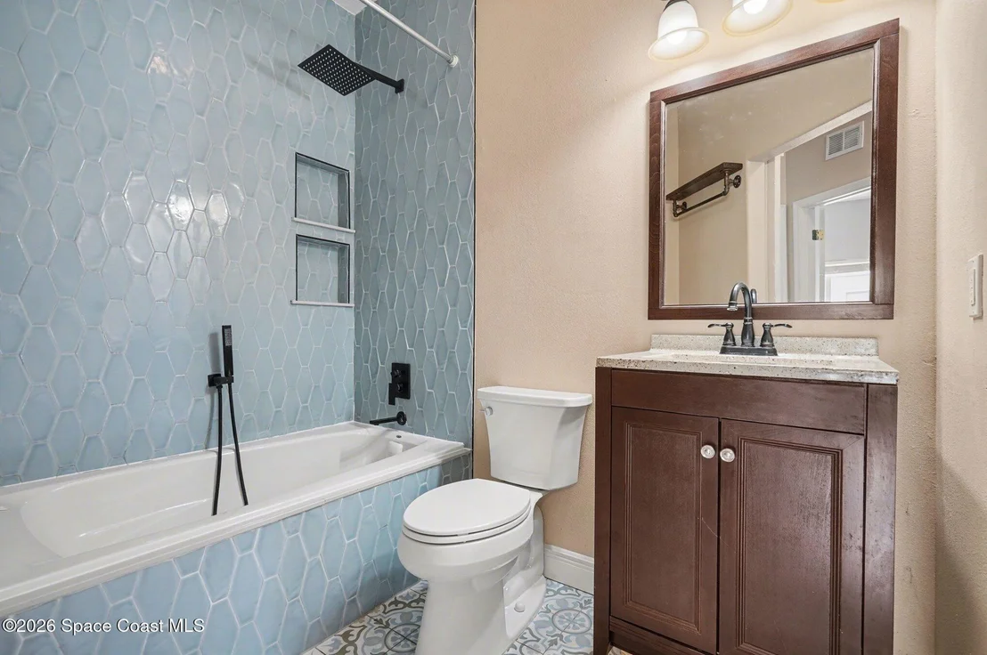 Photo of 4812 Outlook Drive