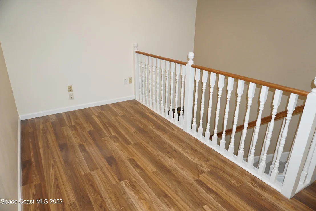 Photo of 686 Hammock Road