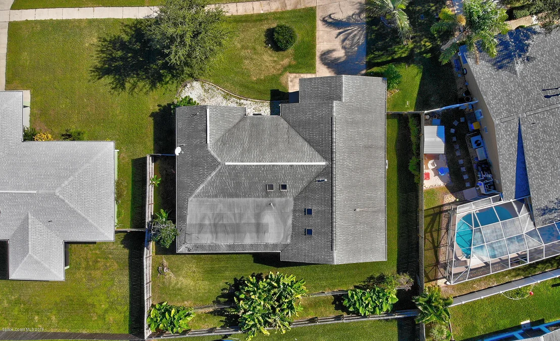 Photo of 1193 Three Meadows Drive