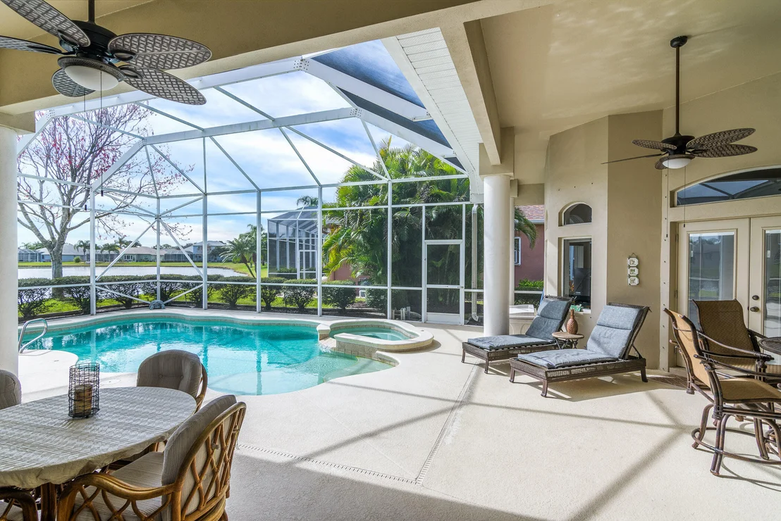 Photo of 1200 Starling Way