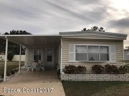 Photo of 191 Cheswick Circle NE