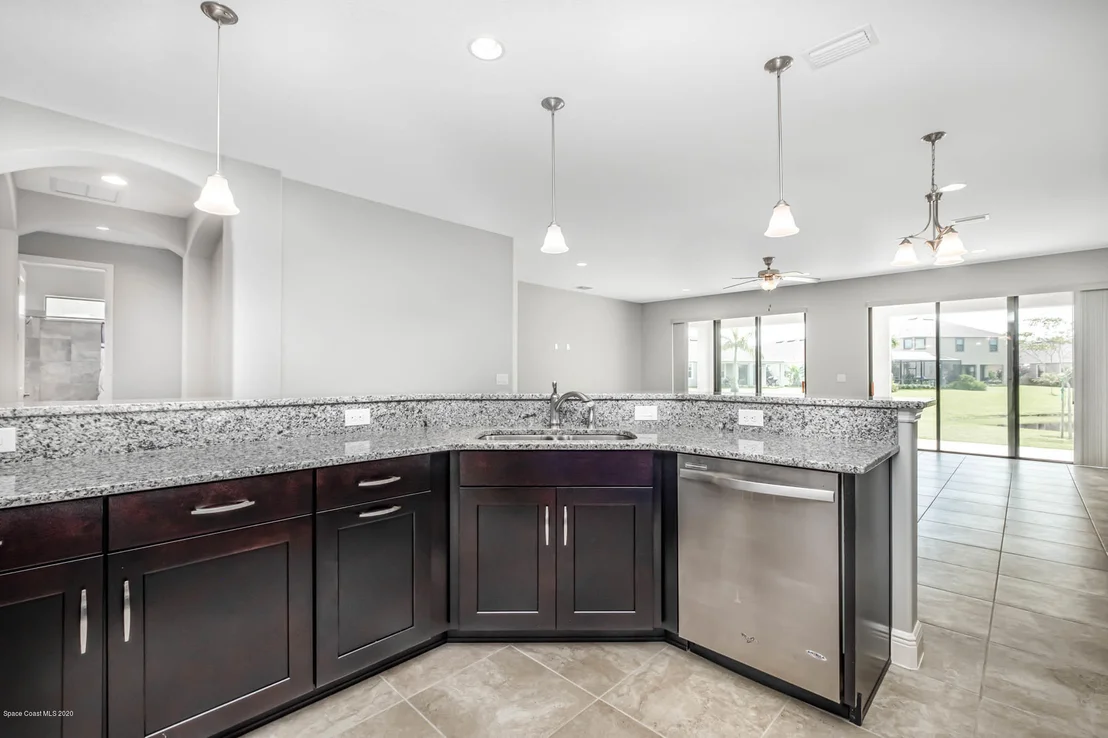 Photo of 8101 Strom Park Drive
