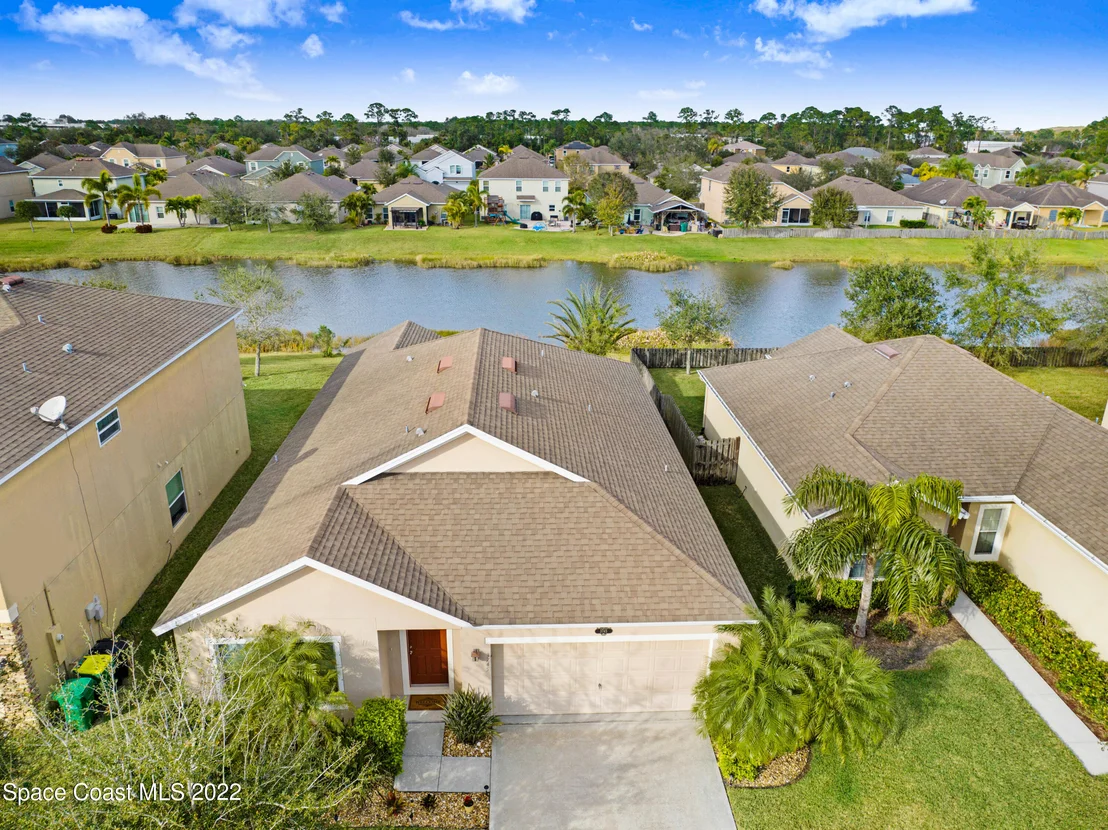 Photo of 3745 Aria Drive