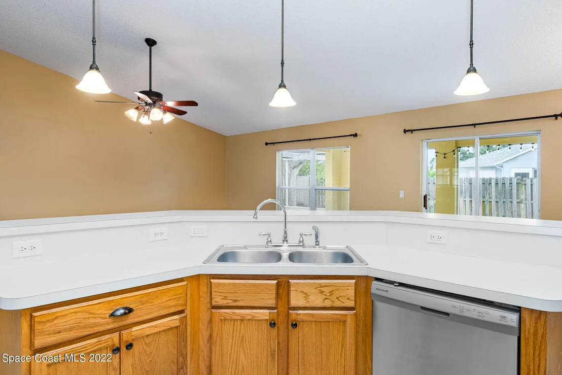 Photo of 6171 Kari Drive
