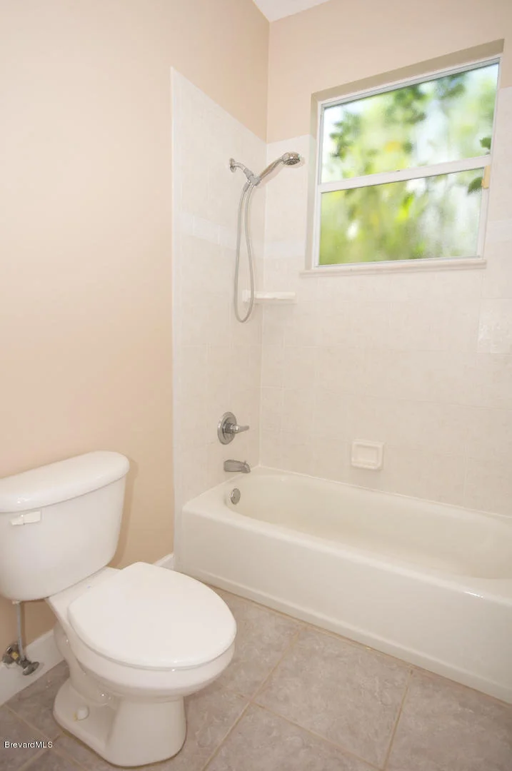 Photo of 1007 Dowitcher Court