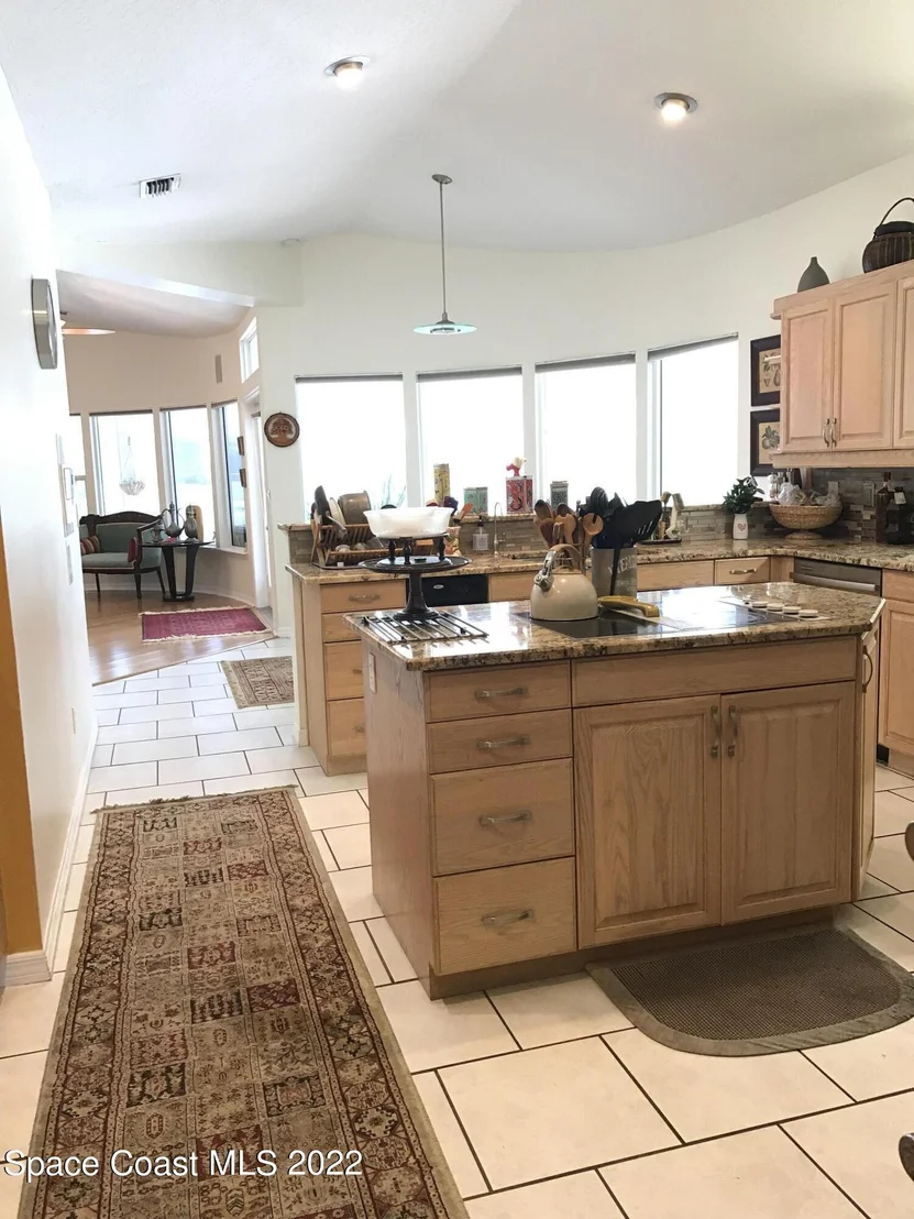 Photo of 171 Lanternback Island Drive