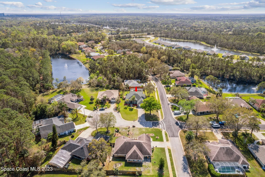Photo of 6 Greenvale Drive
