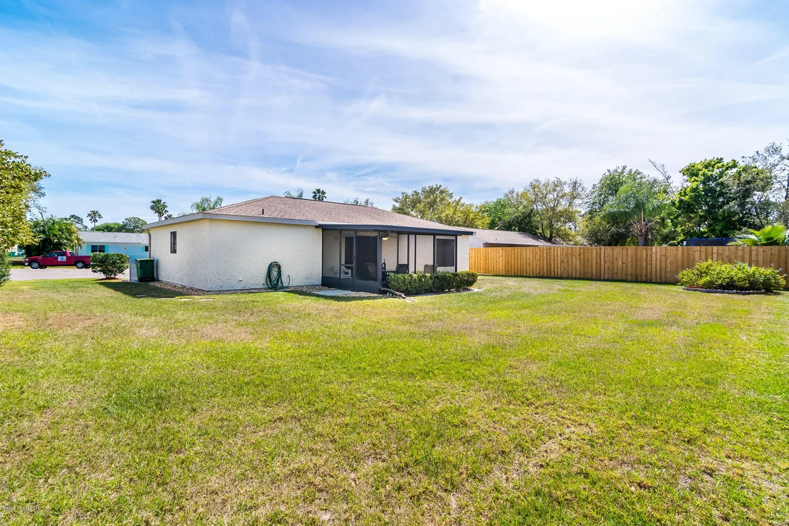 Photo of 928 Gables Way