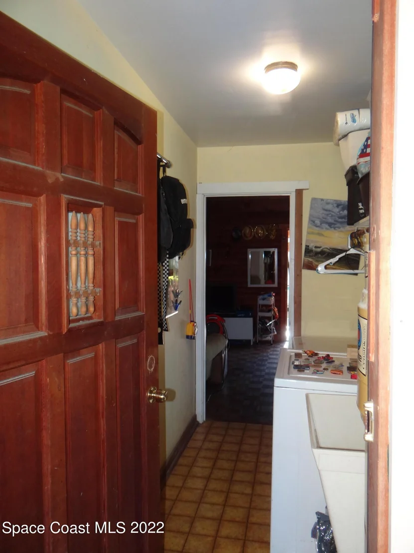 Photo of 690 La Veta Drive