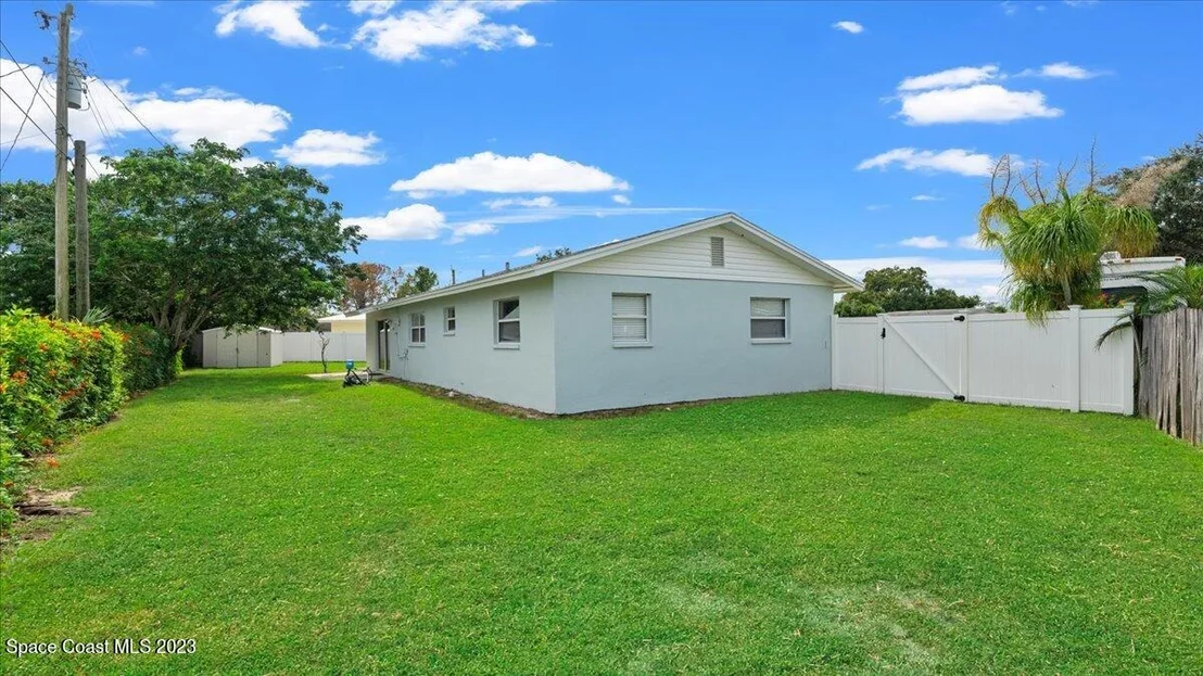 Photo of 4000 Stuart Lane