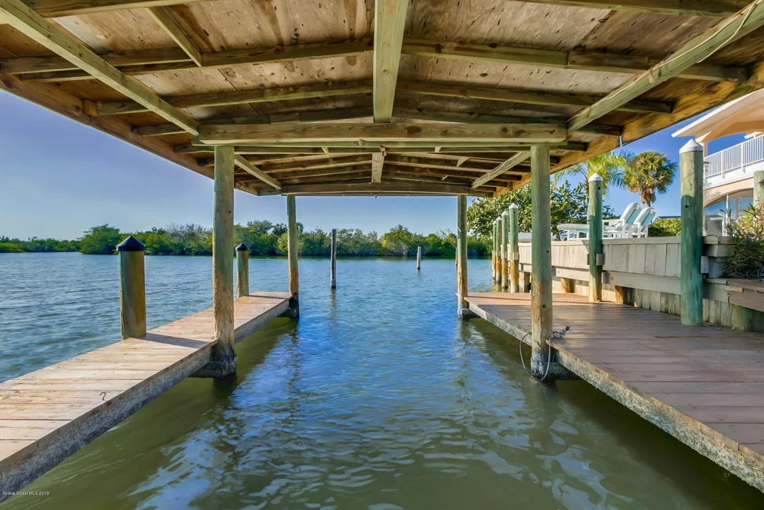 Photo of 52 Yawl Drive