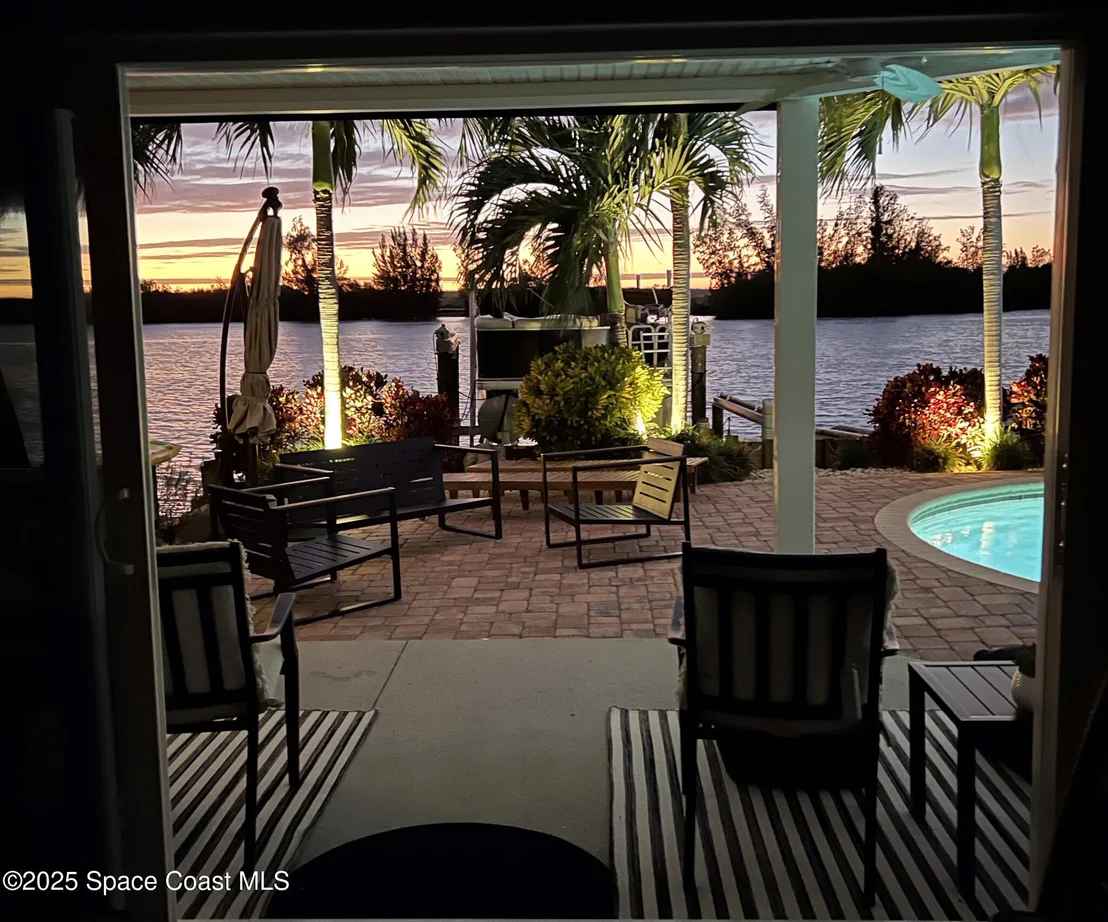 Photo of 561 Capri Road