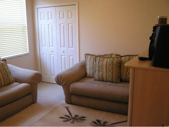 Photo of 1724 Ficus Point