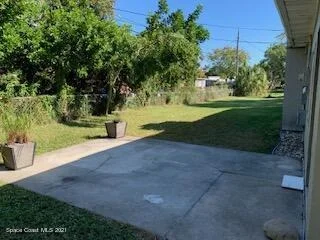 Photo of 1298 Hollywood Drive