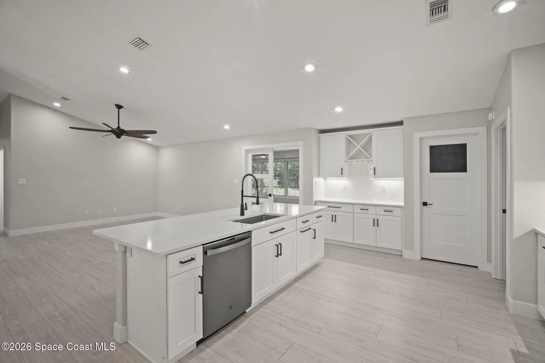 Photo of 4618 N Friday Circle