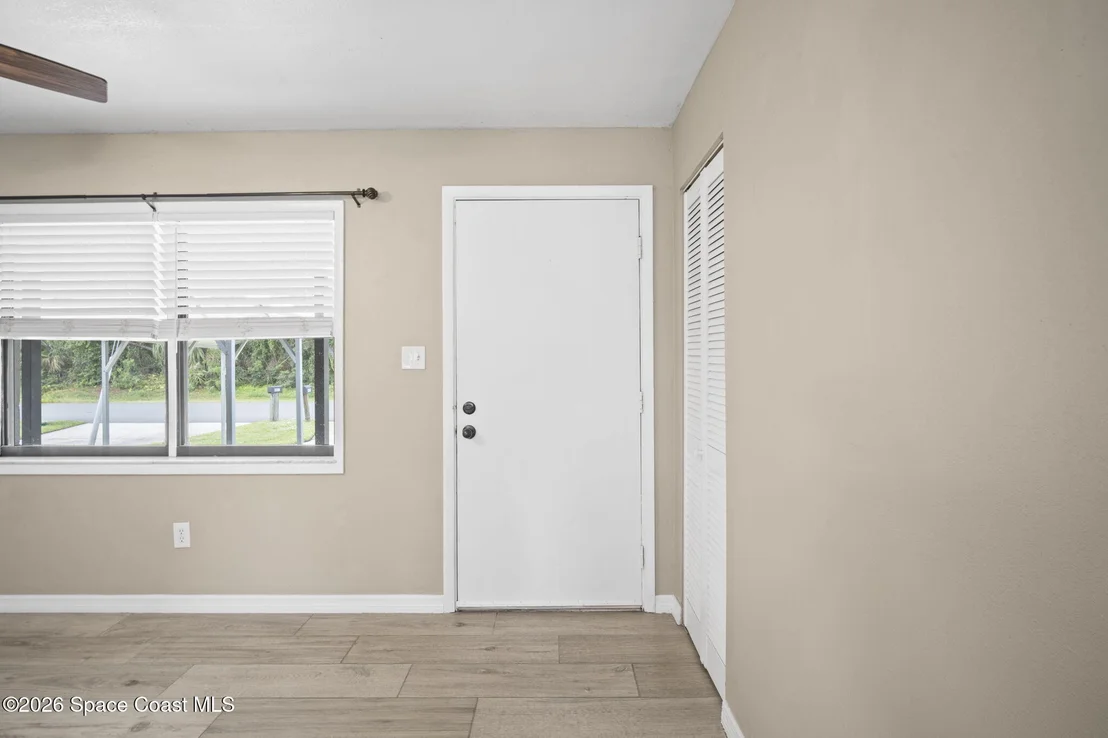 Photo of 4455 Delespine Road